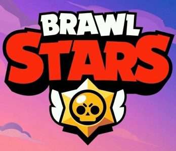 brawl stars